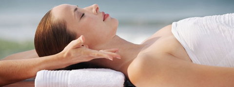 You Day Spa - Accommodation Fremantle 2