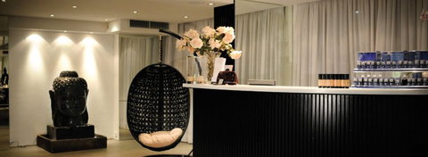 You Day Spa - Accommodation Fremantle 3