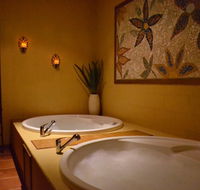 Maya Spa - Accommodation Fremantle