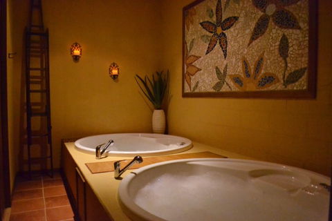 Maya Spa - Accommodation Fremantle 0