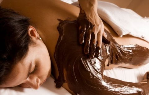 Maya Spa - Accommodation Fremantle 2