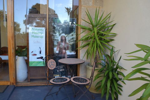Maya Spa - Accommodation Fremantle 3