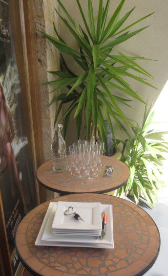 Maya Spa - Accommodation Fremantle 4