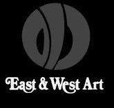 East and West Art - Accommodation Fremantle