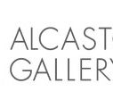 Alcaston Gallery - Accommodation Fremantle