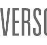 Anita Traverso Gallery - Accommodation Fremantle