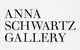 Anna Schwartz Gallery Melbourne - thumb 0