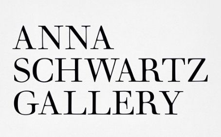 Anna Schwartz Gallery Melbourne - Accommodation Fremantle 0