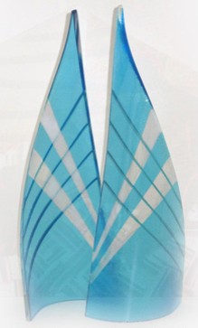 Artman Gallery - Accommodation Fremantle 4