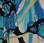 Artman Gallery - Accommodation Fremantle 5