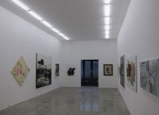 Ausin Tung Gallery - Accommodation Fremantle 5