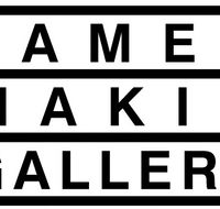James Makin Gallery - Accommodation Fremantle