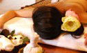 Arokaya Thai Massage - Accommodation Fremantle 4