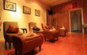 Arokaya Thai Massage - Accommodation Fremantle 5