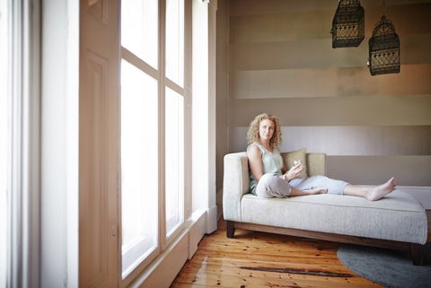 The Spa Beechworth - Accommodation Fremantle 1