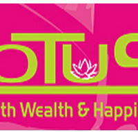 Lotus Massage - Accommodation Fremantle