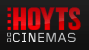 Hoyts - Greensborough - Accommodation Fremantle