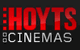 Hoyts - Northland - thumb 0