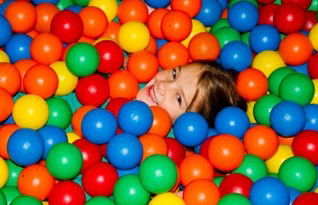 The Zone Family Entertainment Complex - Accommodation Fremantle 6