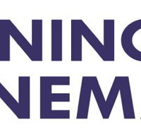 Mornington Cinemas - Accommodation Fremantle