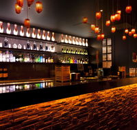 Strike Wintergarden - Accommodation Fremantle