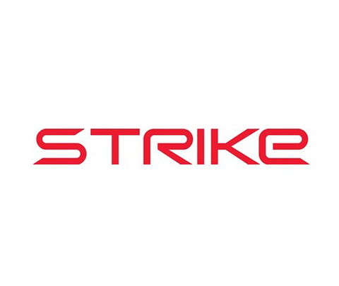 Strike Wintergarden - Accommodation Fremantle 4
