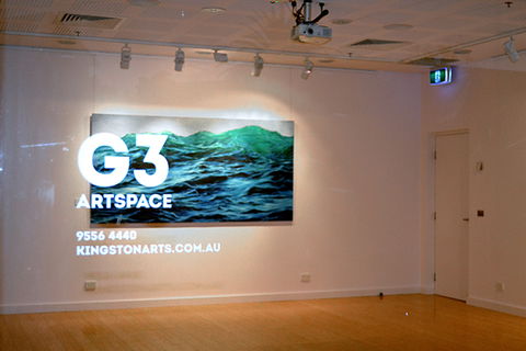 Kingston Arts - Accommodation Fremantle 5