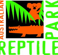 Australian Reptile Park - Accommodation Fremantle