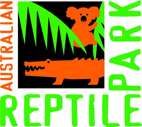 Australian Reptile Park - Accommodation Fremantle 0