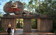 Australian Reptile Park - thumb 5