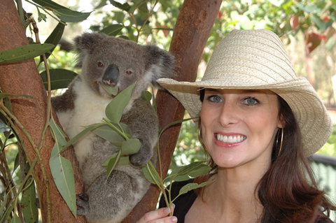 Australian Reptile Park - Accommodation Fremantle 7