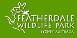 Featherdale Wildlife Park - Accommodation Fremantle 0