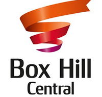 Box Hill Central - Accommodation Fremantle