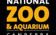 National Zoo & Aquarium - thumb 3