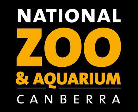 National Zoo & Aquarium - Accommodation Fremantle 3