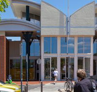 Northcote Central Shopping Centre - Accommodation Fremantle