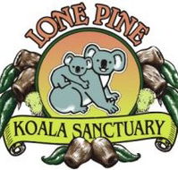 Lone Pine Koala Sanctuary - Accommodation Fremantle