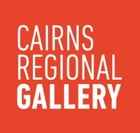 Cairns Regional Gallery - Accommodation Fremantle