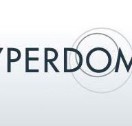 Hyperdome - Accommodation Fremantle