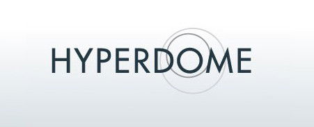 Hyperdome - Accommodation Fremantle 0