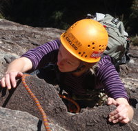 Blue Mountains Adventure Company - Accommodation Fremantle