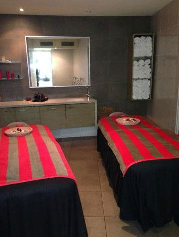 Q1 Spa - Gold Coast - Accommodation Fremantle 5