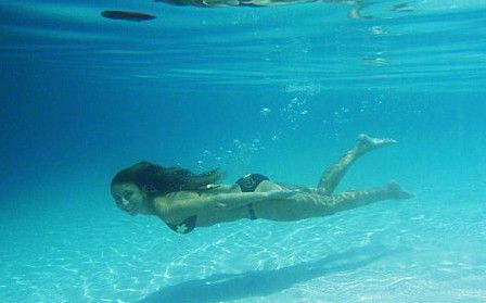 Queensland Day Tours - Accommodation Fremantle 8