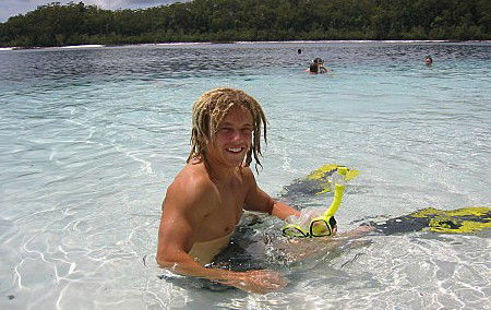 Queensland Day Tours - Accommodation Fremantle 10