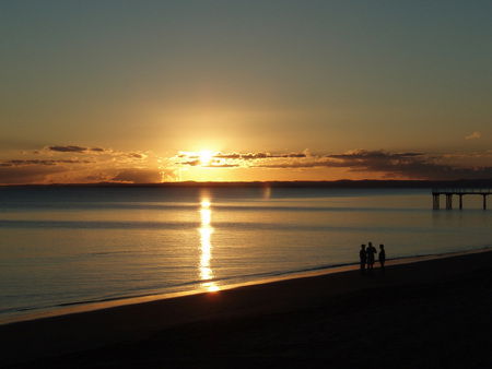 Aquavue Cafe Watersports - Accommodation Fremantle 6