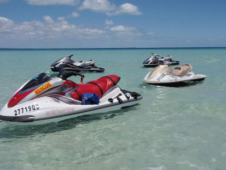 Aquavue Cafe Watersports - Accommodation Fremantle 8