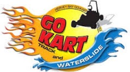 Hervey Bay Go Kart Track - Accommodation Fremantle 0