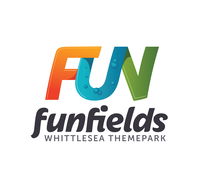 Funfields - Accommodation Fremantle