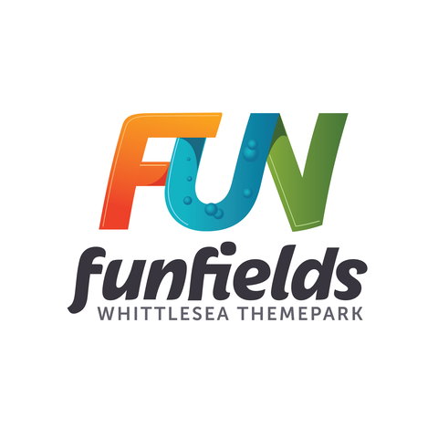 Funfields - Accommodation Fremantle 0