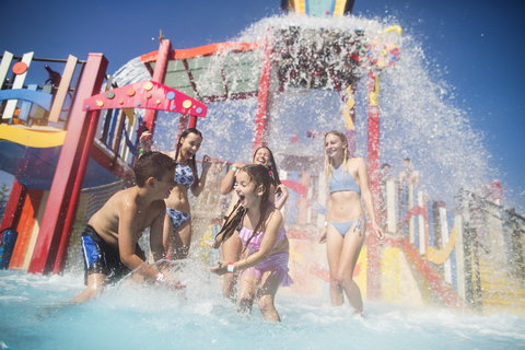 Funfields - Accommodation Fremantle 10